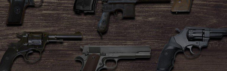 firearms sale pawn and consignment Whittier CA