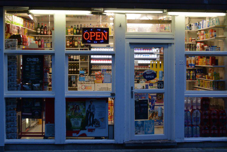 Fund Small Business with Pawn Loans