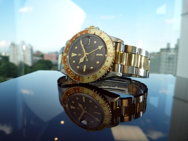 How to Take Care of your Rolex Watch