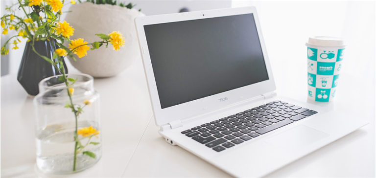 Lap Top Electronics