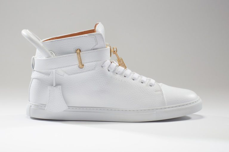 designer shoes