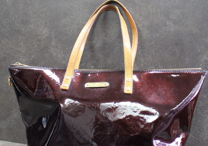 luxury bags for women designer handbag preowned louis vuitton