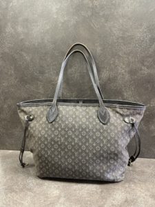 Luxury Handbags