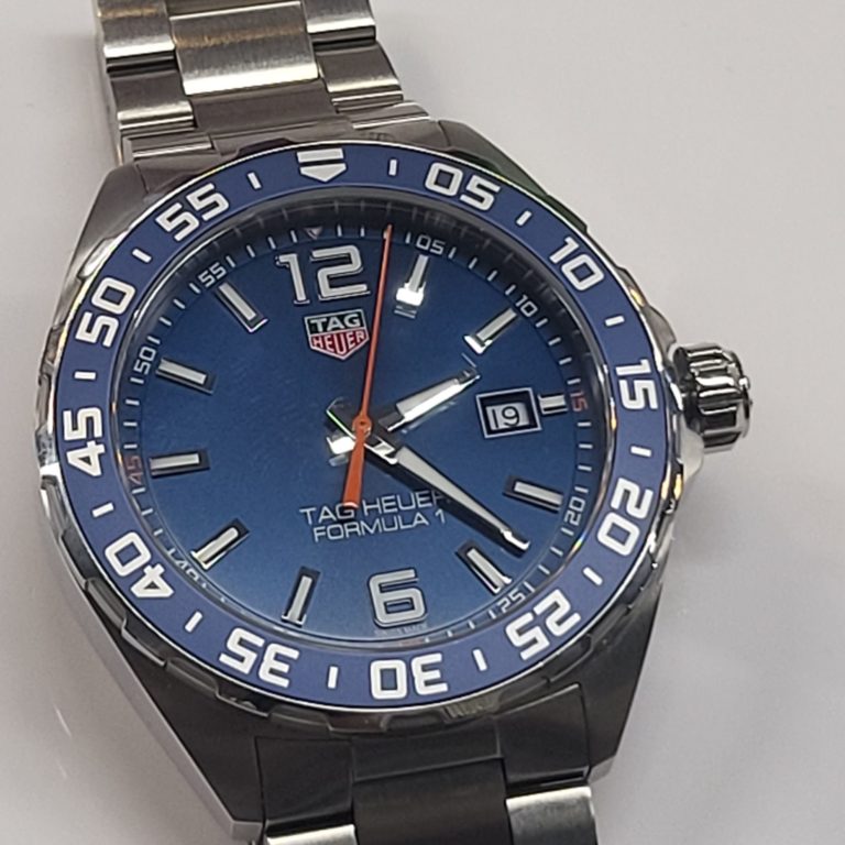 Rolex Watches