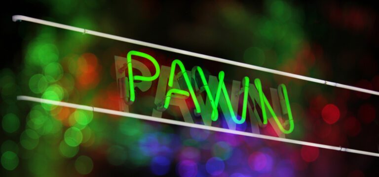 pawn shop near me