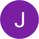 Johnny Blackboots profile picture