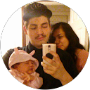 sergio martinez profile picture