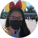 Alicia L profile picture