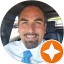 Ralph Bravo profile picture