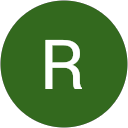 Randy Wilcox profile picture