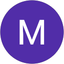 Maria Jaimes Mendoza profile picture