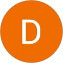 Dani Montero profile picture